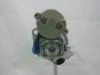 AES AYS-103 Starter